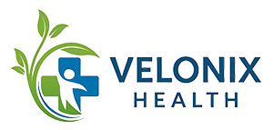velonixhealth