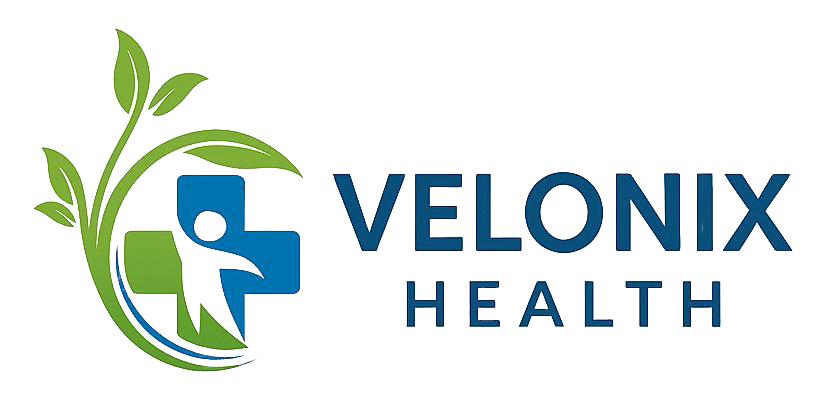 Velonix Health